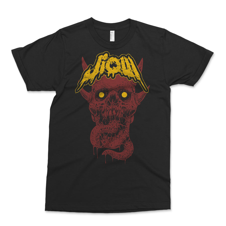 Demon T-Shirt
